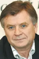 Григорий Гладков